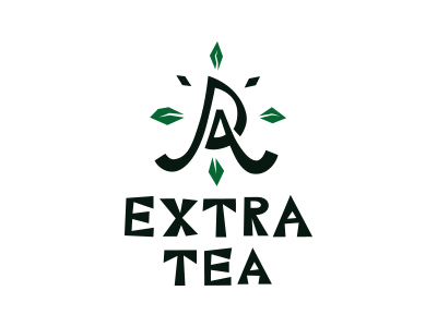 RA