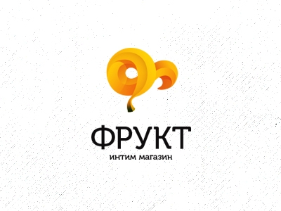 Фрукт