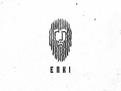 Енки