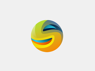 Safenet