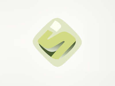 IsoTropic Media