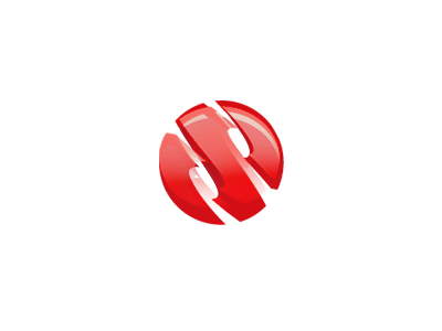 CreaSoft