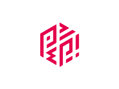 Paper Planes Logo