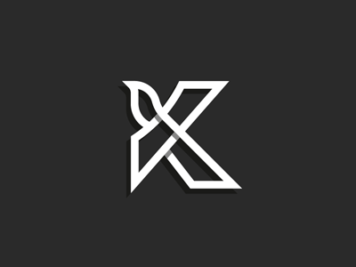 Kalakaar Logo