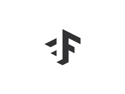 Flinz Logo