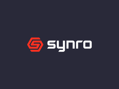 Synro Logo