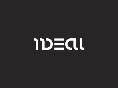 Ideal