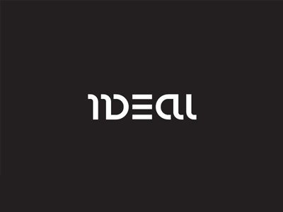 Ideal