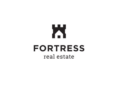 Fortress