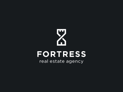 Fortress
