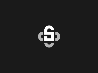 Secure Payment Online Service icon