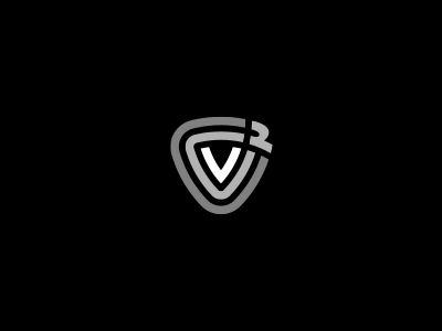V2