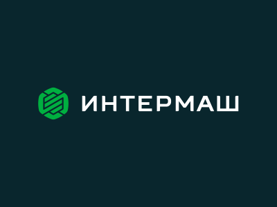 Интермаш