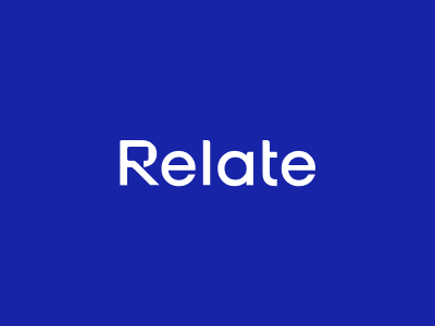 Relate Consulting