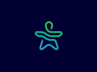 Tri County Care