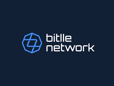 Bitlle Network