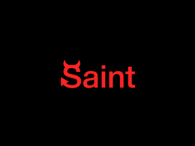 Branding Absurdity 001