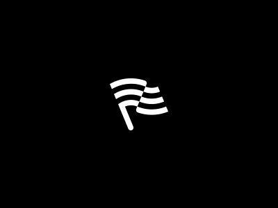 Wifi плюс флаг