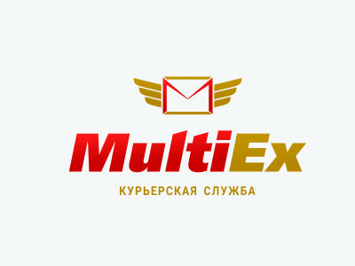 Курьерская служба