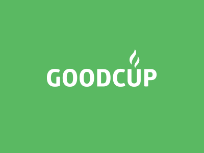 GOODCUP