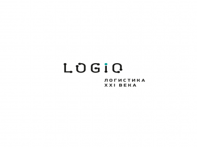 LOGIO - логистика XXI века