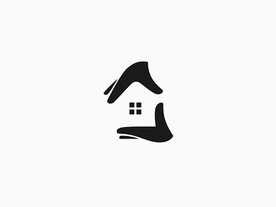 House mark