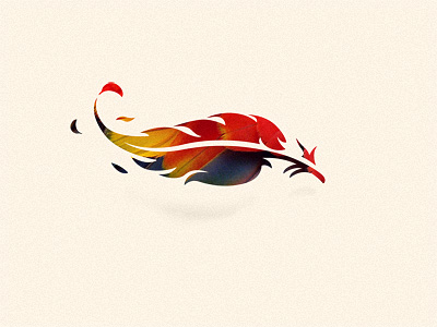 Feather