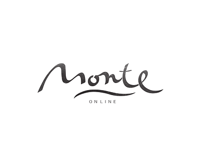 Monte