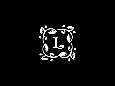 Liora