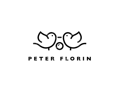 PF