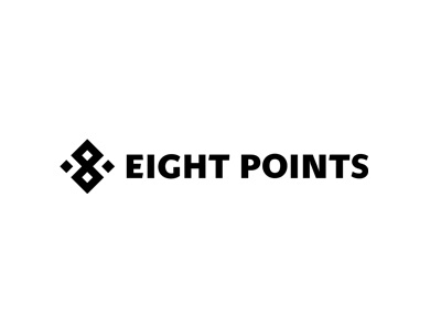 8 Points
