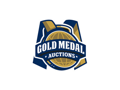 Gold Medal