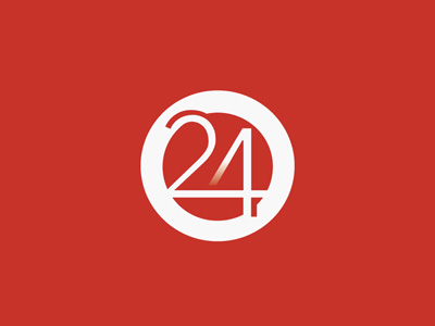 24