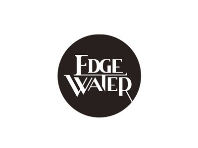 Edgewater