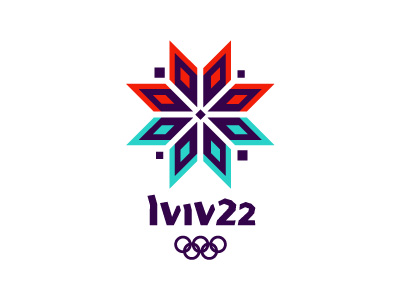 Lviv 22
