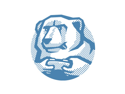 Siberian Game Jam