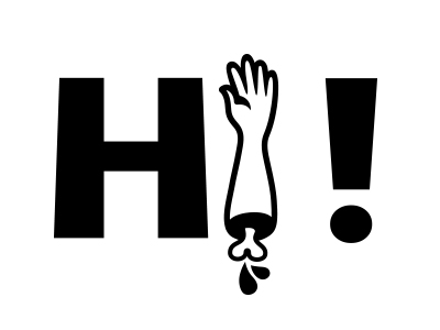 Hi