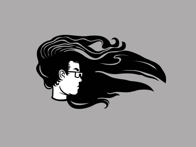 Crowgirl