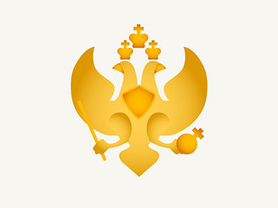 Курочка