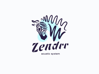 Zendrr