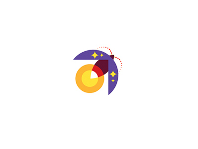 Светлячок