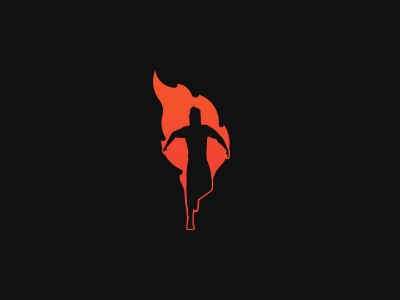 Flame