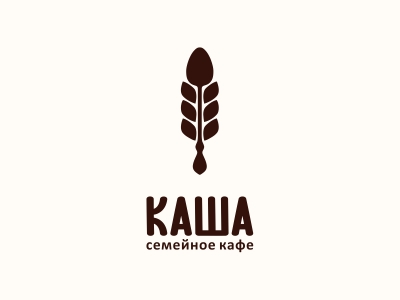 Каша