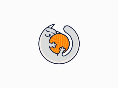 Кот