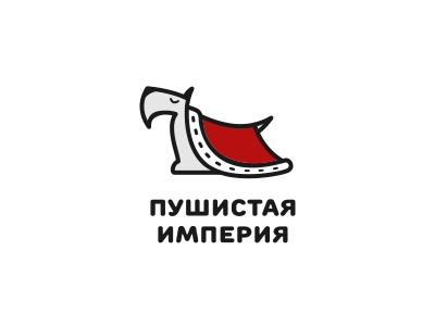Зоомагазин
