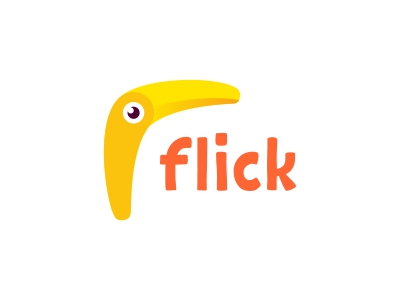 Flick