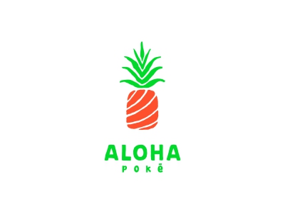 Poke