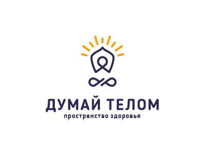 Думать телом