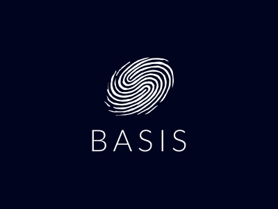 B A S I S