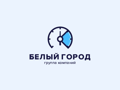 Группа компаний